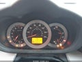 2011 Toyota RAV4 — photo 7 of 15 | VIN 2T3JF4DVXBW110567