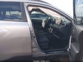 2022 Toyota Corolla Cross — photo 5 of 16 | VIN 7MUCAAAG0NV023350