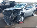 2022 Toyota Corolla Cross — photo 6 of 16 | VIN 7MUCAAAG0NV023350