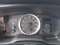 2022 Toyota Corolla Cross — photo 7 of 16 | VIN 7MUCAAAG0NV023350