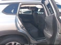 2022 Toyota Corolla Cross — photo 8 of 16 | VIN 7MUCAAAG0NV023350