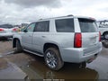 2015 Chevrolet Tahoe — photo 3 of 11 | VIN 1GNSKCKCXFR178828