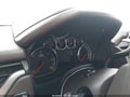 2015 Chevrolet Tahoe — photo 7 of 11 | VIN 1GNSKCKCXFR178828