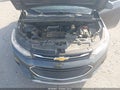 2017 Chevrolet Trax — photo 10 of 14 | VIN 3GNCJLSB8HL277902