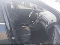 2017 Chevrolet Trax — photo 5 of 14 | VIN 3GNCJLSB8HL277902