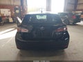 2012 Lexus CT 200h — photo 16 of 16 | VIN JTHKD5BH4C2095490