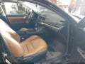 2012 Lexus CT 200h — photo 5 of 16 | VIN JTHKD5BH4C2095490