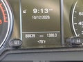2014 Audi Q5 — photo 15 of 19 | VIN WA1LFAFP8EA113454