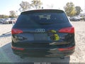 2014 Audi Q5 — photo 16 of 19 | VIN WA1LFAFP8EA113454