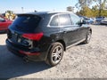 2014 Audi Q5 — photo 4 of 19 | VIN WA1LFAFP8EA113454