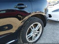 2014 Audi Q5 — photo 6 of 19 | VIN WA1LFAFP8EA113454