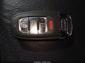 2014 Audi Q5 — photo 11 of 19 | VIN WA1LFAFP8EA113454