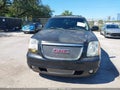 2007 GMC Yukon XL — photo 6 of 11 | VIN 1GKFK66817J292447