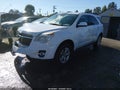2012 Chevrolet Equinox — photo 2 of 15 | VIN 2GNALPEK1C6136400