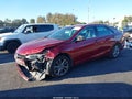 2017 Toyota Camry — photo 2 of 17 | VIN 4T1BF1FK5HU764139