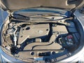 2015 Nissan Altima — photo 10 of 16 | VIN 1N4AL3AP0FC581652