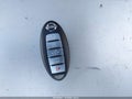 2015 Nissan Altima — photo 11 of 16 | VIN 1N4AL3AP0FC581652