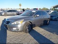 2015 Nissan Altima — photo 2 of 16 | VIN 1N4AL3AP0FC581652