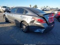 2015 Nissan Altima — photo 3 of 16 | VIN 1N4AL3AP0FC581652