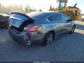 2015 Nissan Altima — photo 4 of 16 | VIN 1N4AL3AP0FC581652