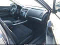 2015 Nissan Altima — photo 5 of 16 | VIN 1N4AL3AP0FC581652