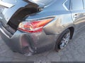 2015 Nissan Altima — photo 6 of 16 | VIN 1N4AL3AP0FC581652
