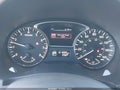 2015 Nissan Altima — photo 7 of 16 | VIN 1N4AL3AP0FC581652