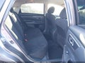 2015 Nissan Altima — photo 8 of 16 | VIN 1N4AL3AP0FC581652
