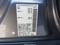 2015 Nissan Altima — photo 9 of 16 | VIN 1N4AL3AP0FC581652