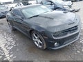 2013 Chevrolet Camaro — photo 1 of 15 | VIN 2G1FK1EJ4D9105253