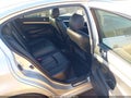 2007 Infiniti G35 — photo 8 of 11 | VIN JNKBV61E57M729202