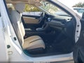 2018 Honda Civic — photo 5 of 17 | VIN 19XFC2F73JE040504