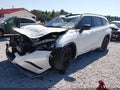 2023 Toyota Highlander — photo 2 of 16 | VIN 5TDKDRAH3PS024130