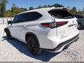 2023 Toyota Highlander — photo 3 of 16 | VIN 5TDKDRAH3PS024130