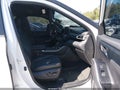 2023 Toyota Highlander — photo 5 of 16 | VIN 5TDKDRAH3PS024130