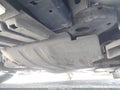 2017 Chevrolet Cruze — photo 18 of 22 | VIN 3G1BE6SM1HS613108