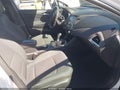 2017 Chevrolet Cruze — photo 5 of 22 | VIN 3G1BE6SM1HS613108