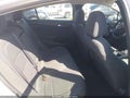 2017 Chevrolet Cruze — photo 8 of 22 | VIN 3G1BE6SM1HS613108