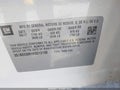 2017 Chevrolet Cruze — photo 9 of 22 | VIN 3G1BE6SM1HS613108