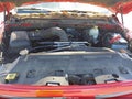 2012 Ram 1500 — photo 10 of 16 | VIN 1C6RD6MT4CS118037