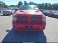 2012 Ram 1500 — photo 12 of 16 | VIN 1C6RD6MT4CS118037