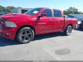 2012 Ram 1500 — photo 2 of 16 | VIN 1C6RD6MT4CS118037