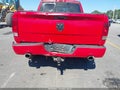 2012 Ram 1500 — photo 6 of 16 | VIN 1C6RD6MT4CS118037