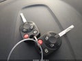 2014 Ford Escape — photo 11 of 11 | VIN 1FMCU0GX8EUB69666