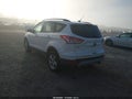 2014 Ford Escape — photo 3 of 11 | VIN 1FMCU0GX8EUB69666