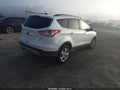 2014 Ford Escape — photo 4 of 11 | VIN 1FMCU0GX8EUB69666