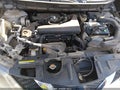 2016 Nissan Rogue — photo 10 of 12 | VIN 5N1AT2MM0GC876365