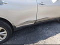 2016 Nissan Rogue — photo 12 of 12 | VIN 5N1AT2MM0GC876365