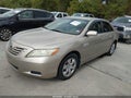 2007 Toyota Camry — photo 2 of 11 | VIN 4T1BE46KX7U615311
