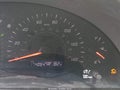 2007 Toyota Camry — photo 7 of 11 | VIN 4T1BE46KX7U615311